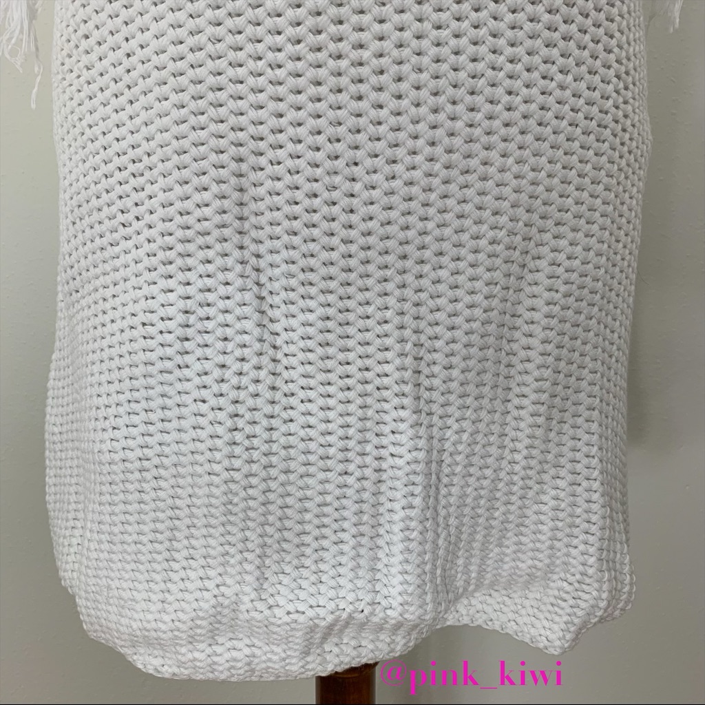 Lisa Maree Deep Down Sweater Dress — image 4 of 8